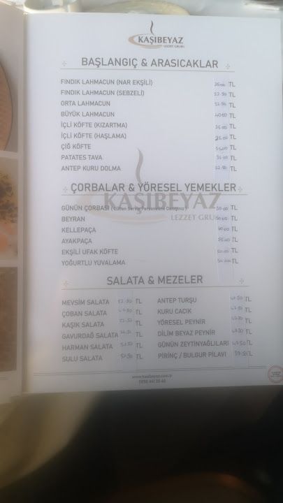 Fotoğraf 29
