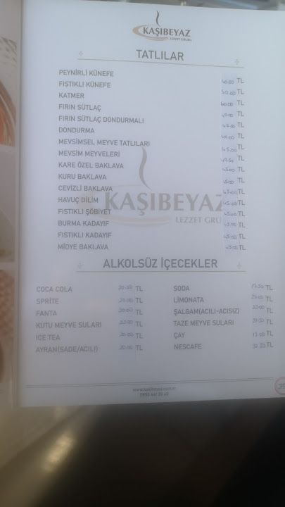 Fotoğraf 35