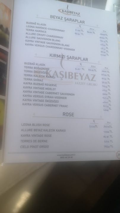 Fotoğraf 34