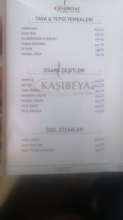 Fotoğraf 33