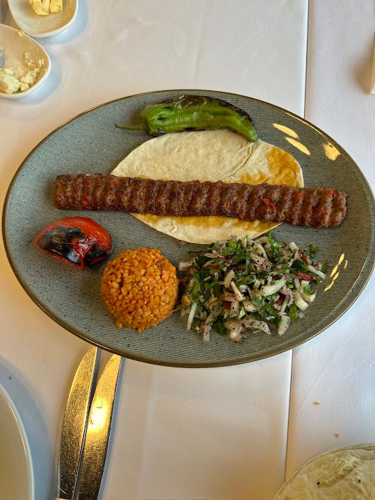 Fotoğraf 30