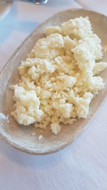 Fotoğraf 37