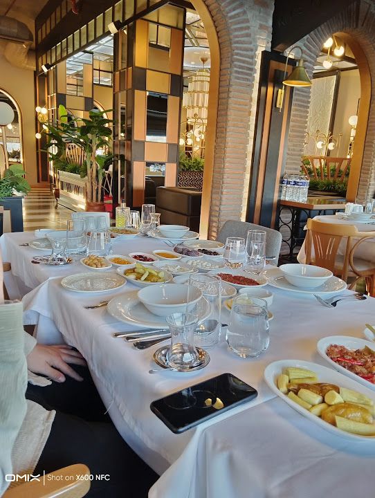 Fotoğraf 36