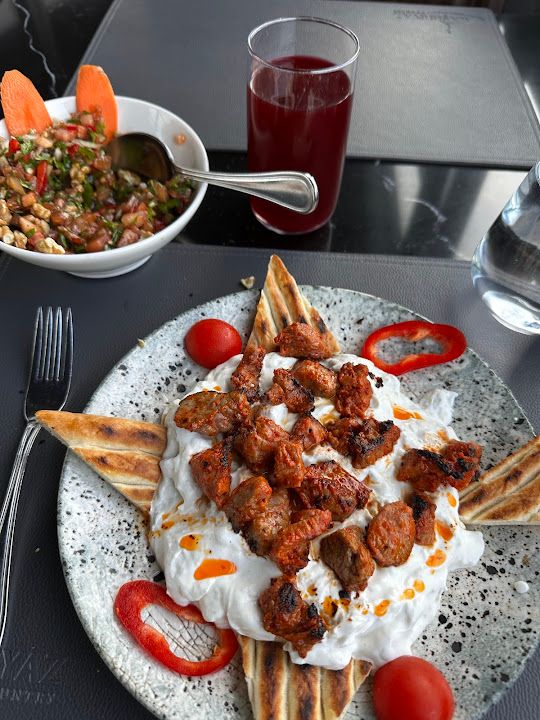 Fotoğraf 25