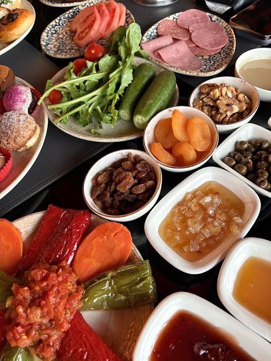 Yorum fotoğrafı 3
