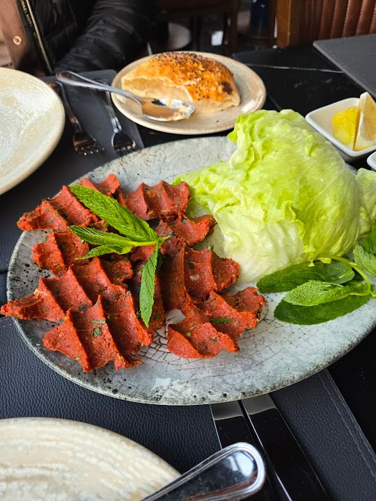 Yorum fotoğrafı 3