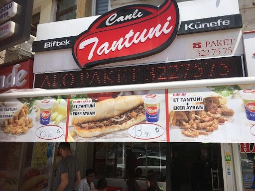 Fotoğraf 6