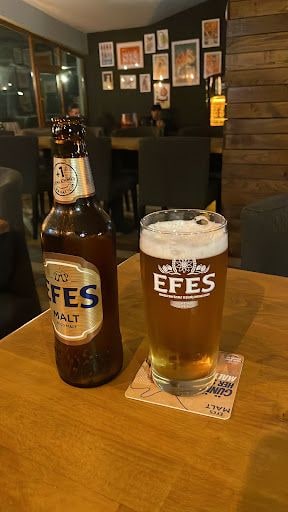 Fotoğraf 15