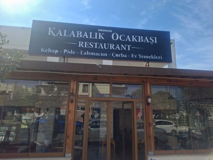 Fotoğraf 13