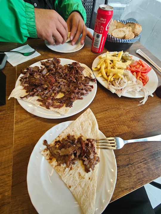 Fotoğraf 15