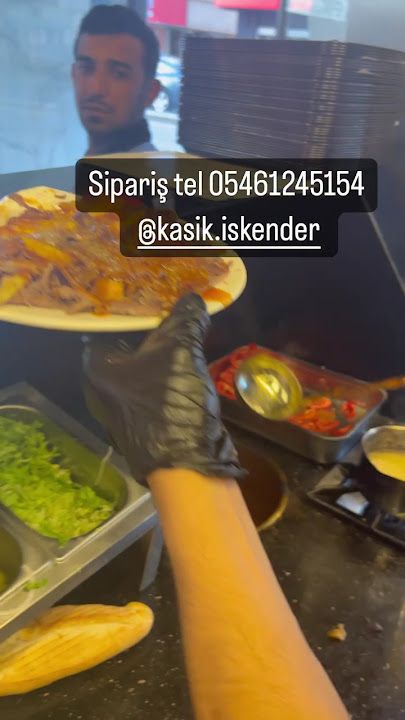 Fotoğraf 17
