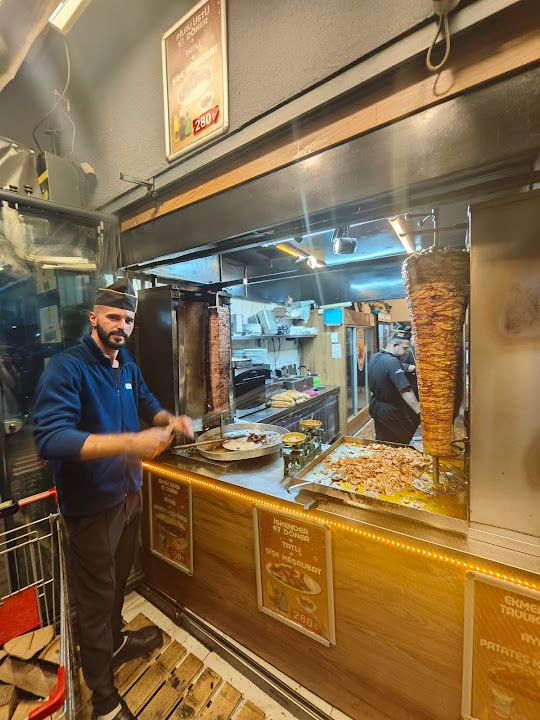 Yorum fotoğrafı 4