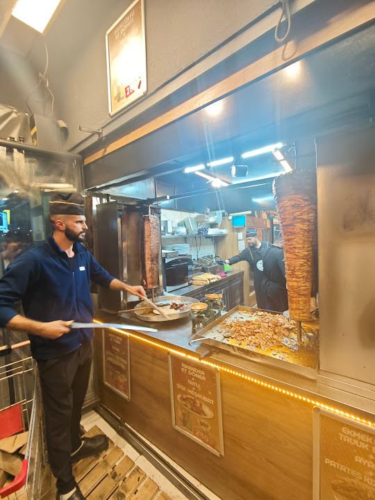 Yorum fotoğrafı 1