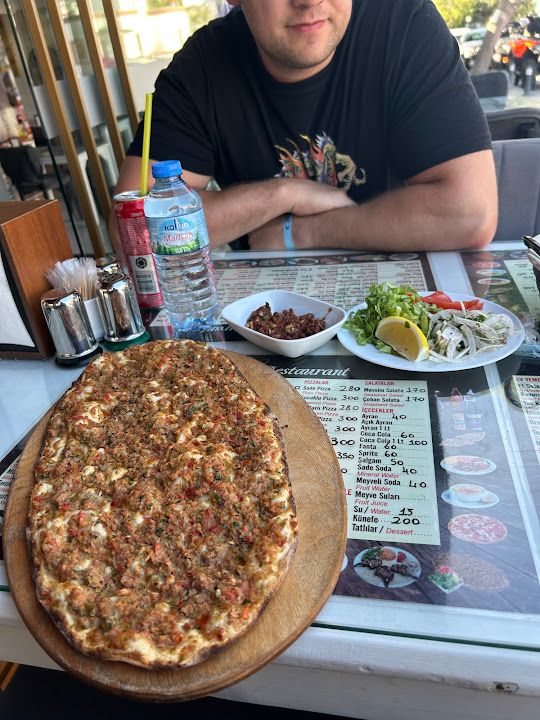 Yorum fotoğrafı 1