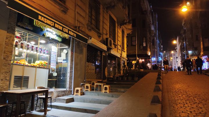 Fotoğraf 11
