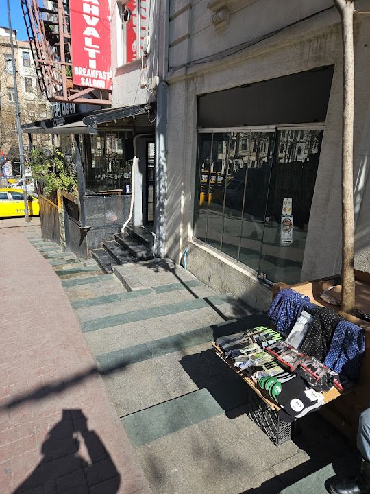 Fotoğraf 13