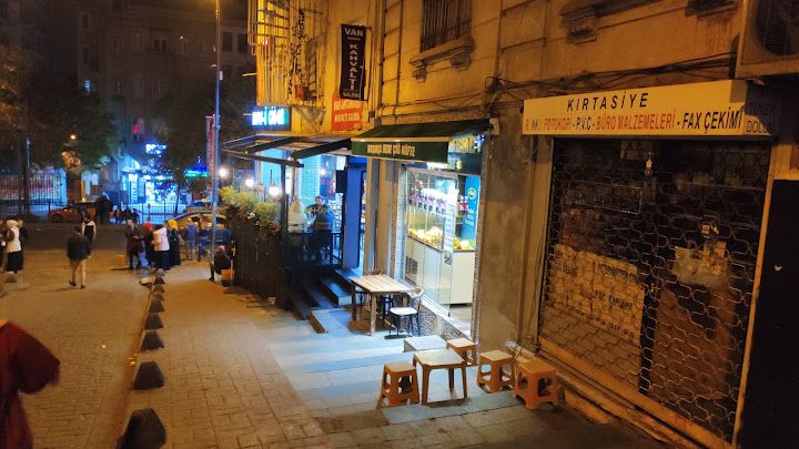 Fotoğraf 10