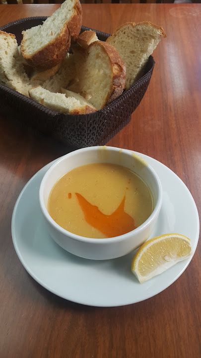 Fotoğraf 21