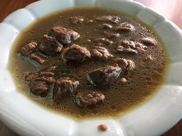 Fotoğraf 17