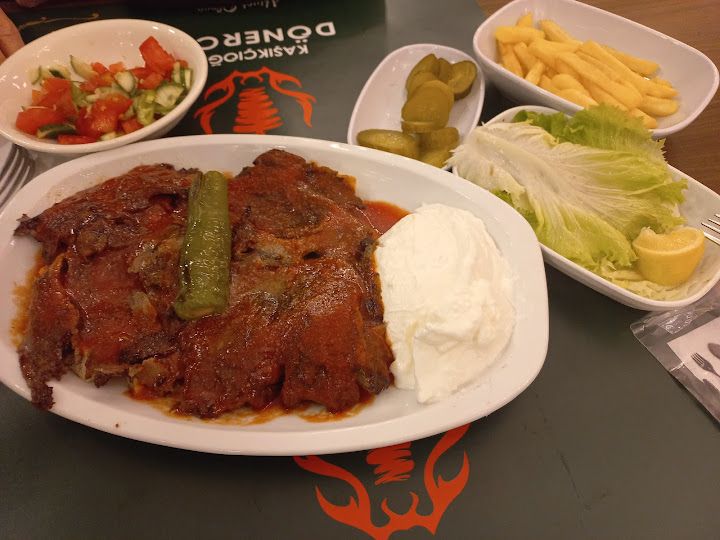 Fotoğraf 17