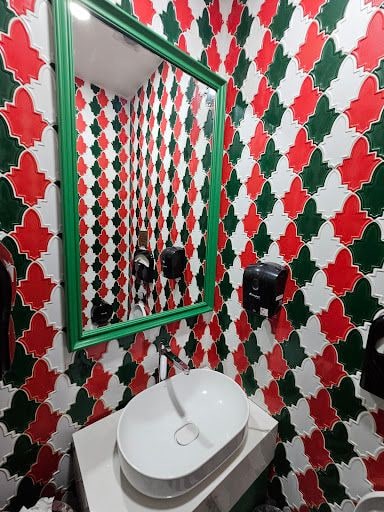 Yorum fotoğrafı 4