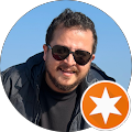 Kasım Çakmaktaş