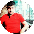 Kasım Camiye