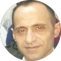 Kasım Çiçek