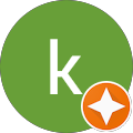 kasım çınar