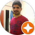 kasım Demir