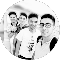 Kasım DEMİREL