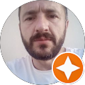 Kasım Ersoy