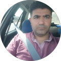 Kasim Firet