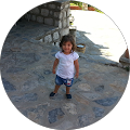 kasım güzel