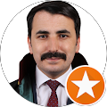 Kasım Öktem