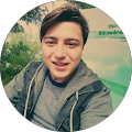 KASIM ÖZDEMİR