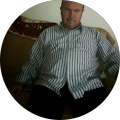 kasım Uslu