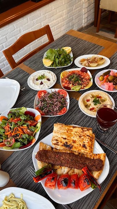 Fotoğraf 14