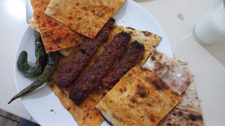 Yorum fotoğrafı 3