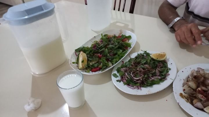 Yorum fotoğrafı 2