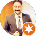 KASIM YILMAZ