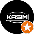 Kasım Yolcu