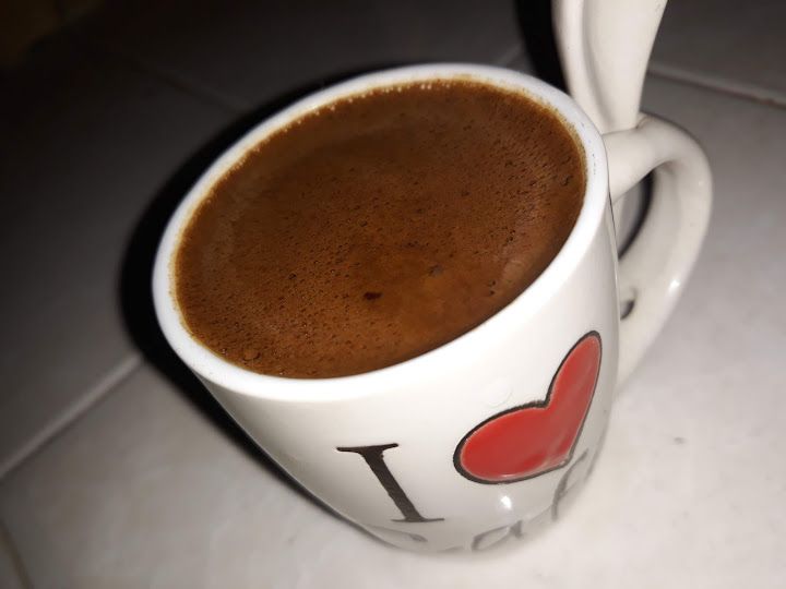 Fotoğraf 12