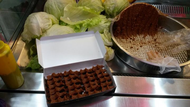 Fotoğraf 15