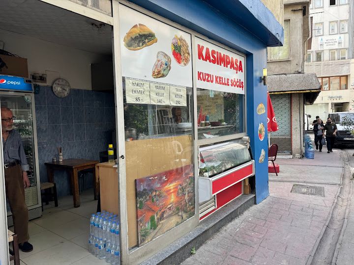 Yorum fotoğrafı 4
