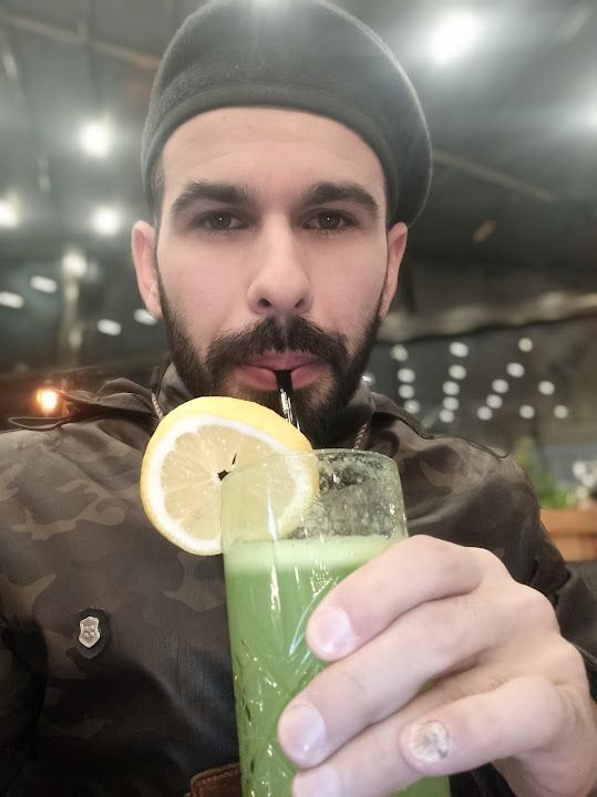 Fotoğraf 29