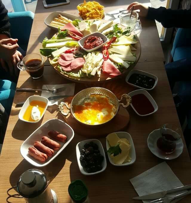 Fotoğraf 20