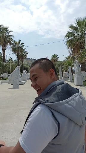 Fotoğraf 9