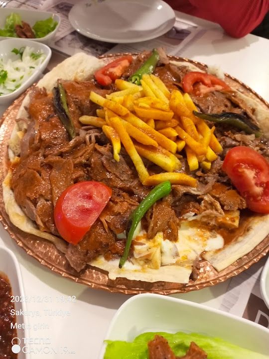 Fotoğraf 23