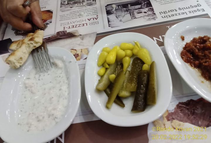 Fotoğraf 42
